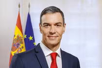 Vì sao Tây Ban Nha rút Đại sứ khỏi Israel vô thời hạn?