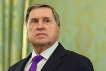 Nga vẫn sẵn sàng cho cuộc gặp giữa ông Putin và ông Trump