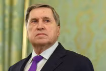 Nga nói sẵn sàng đón tiếp Tổng thống Ukraine Zelensky