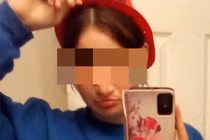 Phát hiện thi thể bé gái 14 tuổi mất tích trong rừng