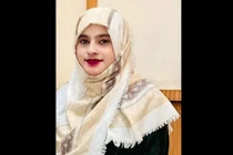 Người phụ nữ tử vong sau khi bị nhà chồng ép uống axit