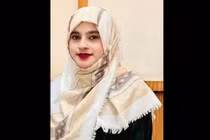 Người phụ nữ tử vong sau khi bị nhà chồng ép uống axit