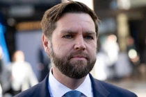 Phó Tổng thống Vance nói Nga từ chối cuộc gặp ba bên với Mỹ-Ukraine