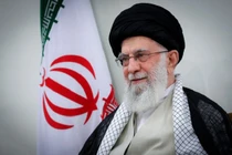 Lãnh tụ tối cao Iran tuyên bố chiến thắng trước Israel