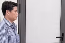 Khởi tố bị can xuất khống hóa đơn gia công hơn 20.000 con heo cho Công ty C.P