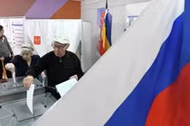 Quy trình bầu cử Quốc hội ở các quốc gia trên thế giới