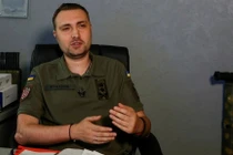 Ukraine nói về thời điểm có thể đạt lệnh ngừng bắn với Nga