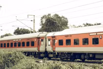 Rúng động vụ phát hiện thi thể bé trai trong nhà vệ sinh trên tàu