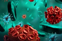  Liệu pháp mới thử nghiệm điều trị bệnh tự miễn