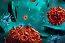  Liệu pháp mới thử nghiệm điều trị bệnh tự miễn