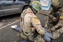 FSB phá âm mưu ám sát sĩ quan quân đội cấp cao Nga