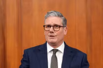 Châu Âu tăng cường lệnh trừng phạt đối với Nga