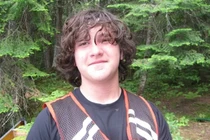 Thông tin mới về nghi phạm xả súng 3 người thương vong ở Mỹ