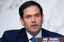 Mỹ mở rộng lệnh trừng phạt đối với Tòa án Hình sự Quốc tế