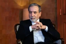 Vì sao Iran bất ngờ triệu hồi đại sứ tại Anh, Pháp và Đức?