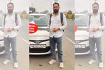 Ấn Độ bắt thêm nghi phạm vụ đánh bom xe ở New Delhi