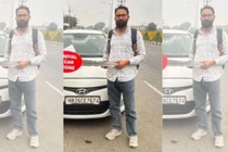 Ấn Độ bắt thêm nghi phạm vụ đánh bom xe ở New Delhi