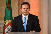 Thêm quốc gia Châu Âu sẽ chính thức công nhận Nhà nước Palestine