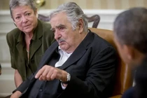 Cuộc đời của Tổng thống "nghèo nhất" thế giới