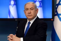 Israel phải chuẩn bị sẵn sàng cho việc "bị cô lập"