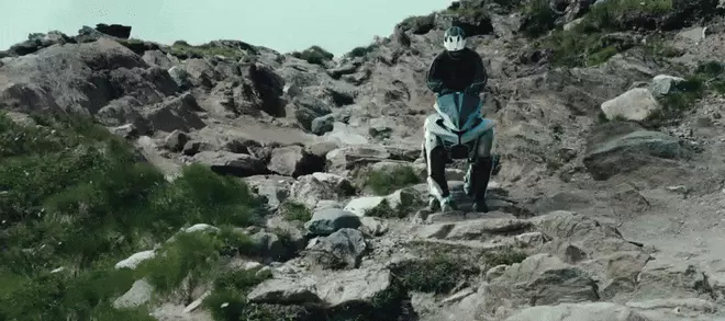 Ngam robot manh thu chay bang hydro tao bao Kawasaki moi trinh lang-Hinh-5