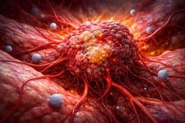 Dấu hiệu khối u ác tính nhiều người bỏ qua, tưởng chỉ là mệt mỏi thông thường