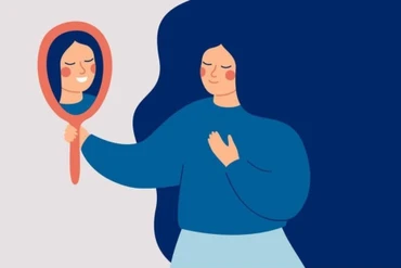 Yêu người mắc bệnh ái kỷ, đối phương bị thao túng ra sao?