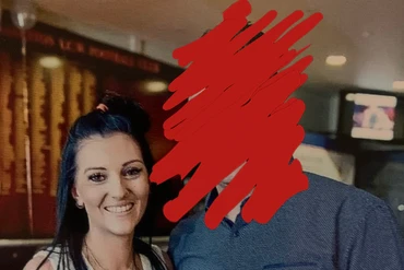 Bẫy tình yêu của người ái kỷ