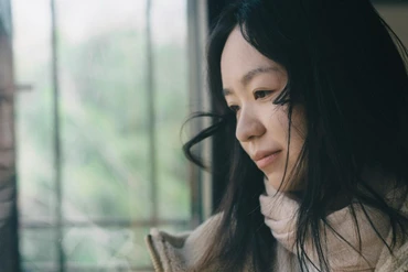 Chung tiền mua đất với em gái, 3 năm sau, chị sốc khi biết sự thật