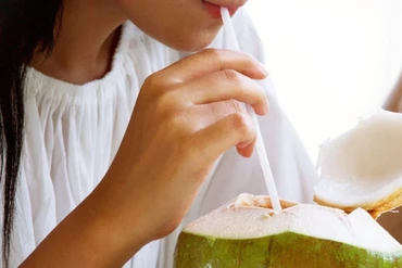 Cách tự nhiên giúp kỳ kinh kết thúc nhanh, an toàn 