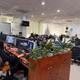 KPI, deadline vắt kiệt sức lao động: Hơn 840.000 ca tử vong mỗi năm