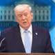Ông Trump đăng bản đồ Venezuela thành bang thứ 51, Caracas phản ứng mạnh