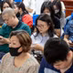 U40 dẫn đầu làn sóng tìm việc, vượt cả gen Z