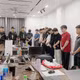 Quảng cáo dưới danh nghĩa lương y, đường dây bán hàng thu hơn 120 tỷ đồng