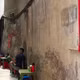 Tiểu thương Hà Nội tìm đường rời vỉa hè: thu hẹp, thuê mặt bằng