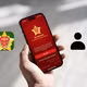 VNeID tích hợp học bạ, bằng cấp từ 15/5, giá trị ngang bản giấy