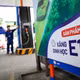 Xăng sinh học E10 phủ sóng toàn quốc từ 15/5, giá rẻ hơn xăng khoáng