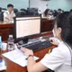 Ngành thuế làm sạch gần 1 triệu doanh nghiệp, hộ kinh doanh ngừng hoạt động