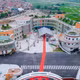 Hà Nội yêu cầu mọi khu dân cư mới phải có đất xây trường, bệnh viện