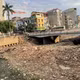 Kênh La Khê Tăng Tốc Hoàn Thiện, Chuẩn Bị Đồng Bộ Với Trạm Bơm Yên Nghĩa