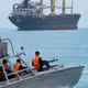 Iran bác đề xuất hòa bình Mỹ, đưa loạt điều kiện tiên quyết