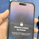 Chiêu chiếm quyền iPhone không cần đánh cắp máy, nhiều người vẫn sập bẫy