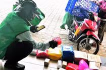 Vụ Sapo lộ dữ liệu: Khách hàng cần làm gì để tránh bị kẻ xấu lợi dụng?