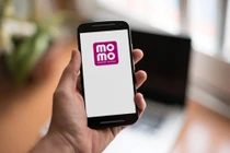 Vay qua ứng dụng Momo với lãi suất cao: Momo nói gì?