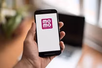 Vay qua ứng dụng Momo với lãi suất cao: Momo nói gì? [Kỳ 2] 