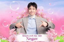 Lùm xùm Diana Vietnam: Nghi vấn nhân sự cấp cao là “Fanclub Mom” Negav?