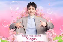 Lùm xùm Diana Vietnam: Nghi vấn nhân sự cấp cao là “Fanclub Mom” Negav?