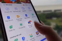 Ví Zalopay cho vay với lãi suất hơn 40%/năm có vi phạm pháp luật?