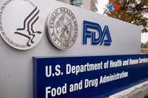 Saigon Smile Medical: Công nghệ trị nám bị quảng cáo sai?