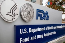 Saigon Smile Medical: Công nghệ trị nám bị quảng cáo sai?